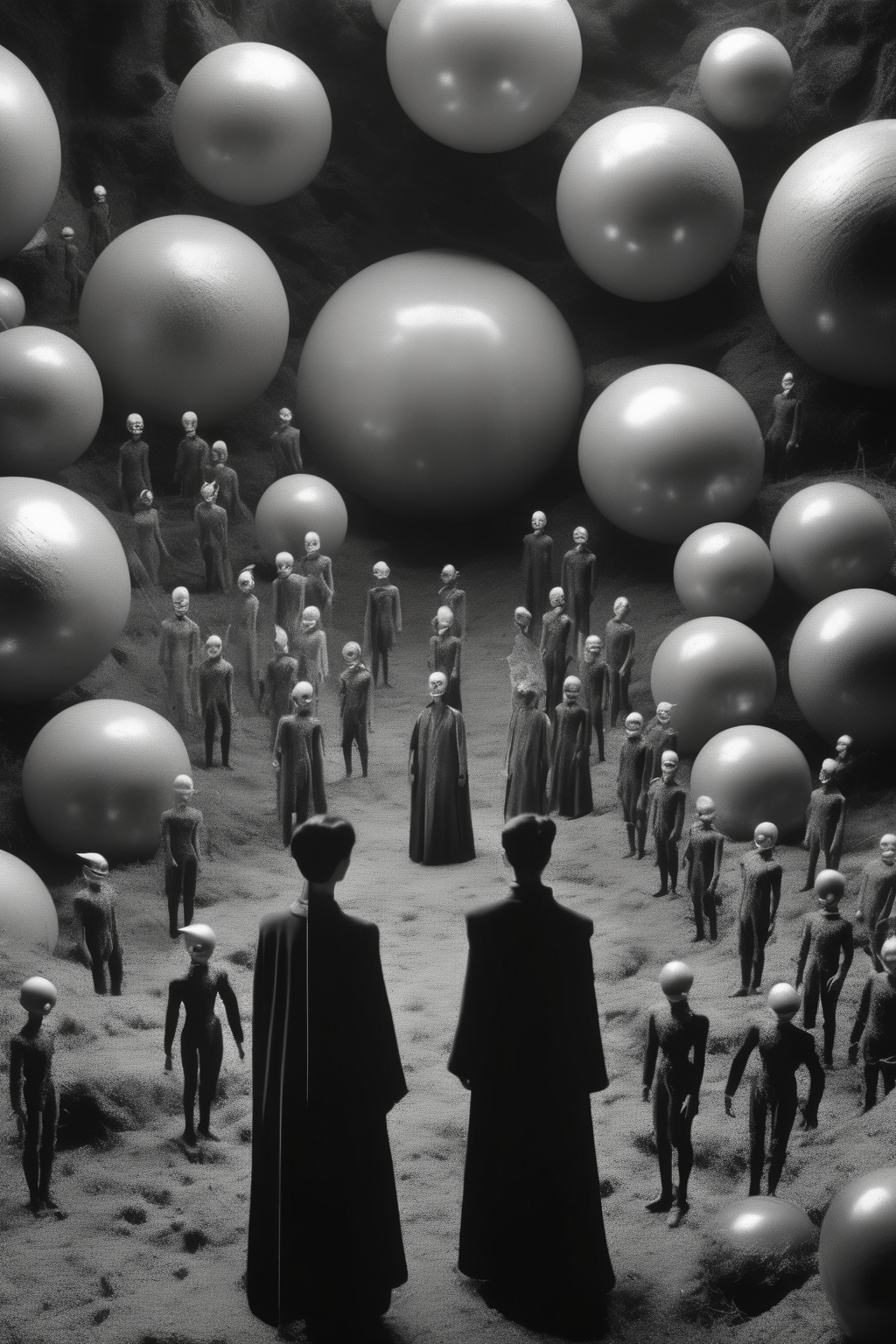 00570-1017434261-_lora_Gilbert Garcin Style_1_Gilbert Garcin Style - direct by Fritz Lang，Henri cartier bresson photography style, intricate phot.png